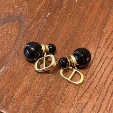 Christian Dior Earrings